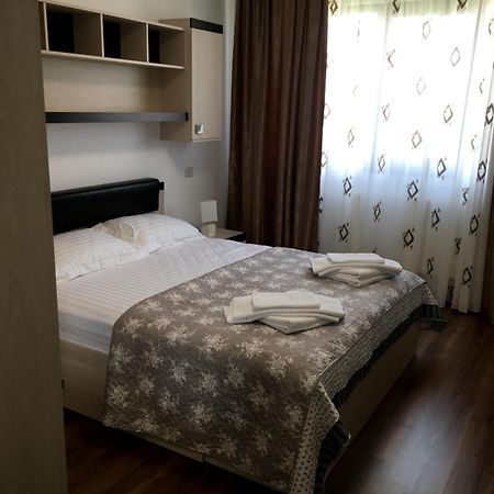 M13 Apartments Năvodari Zewnętrze zdjęcie