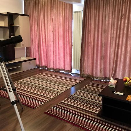 M13 Apartments Năvodari Zewnętrze zdjęcie