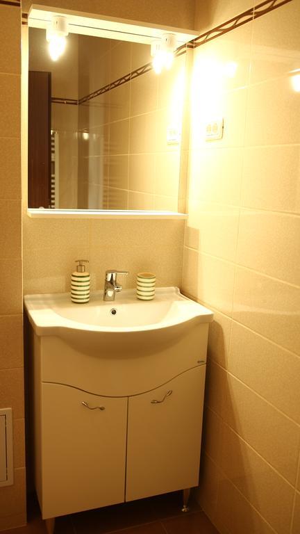 M13 Apartments Năvodari Zewnętrze zdjęcie