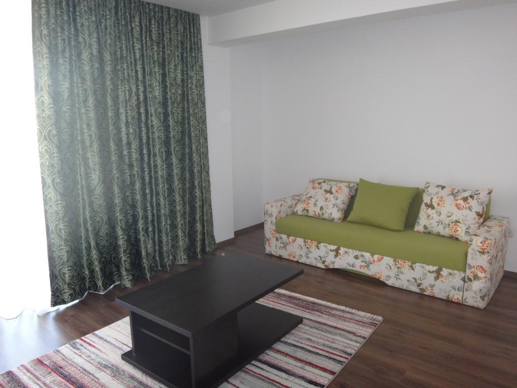 M13 Apartments Năvodari Zewnętrze zdjęcie
